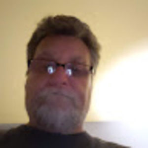 Meet your Posher, Fran